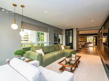 4400490_0.jpg · Apartamento exclusivo com 189m² e 3 suítes na Rua do Outono no Ecoville