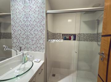 Apartamento de 3 quartos Aluguel R$ 15.000 · VENDO COBERTURA DUPLEX DE 03 QUARTOS SUITE COM 237 M2 E 03 VAGAS