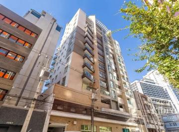 4408409_0.jpg · Apartamento à venda no centro com 3 Quartos - Edifício Odette Laporte