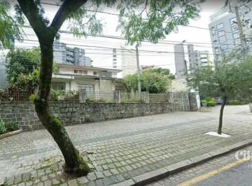 4408405_0.jpg · Casa comercial no Batel de 400m²