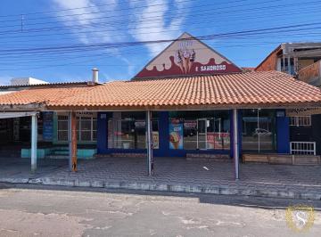Comercial · Prédio Comercial para Venda no Centro de Cidreira