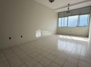 Apartamento a venda de 3/4, 1 suíte + dependência em Nazaré
Praça Conselheiro Al · Apartamento a venda de 3/4, 1 suíte + dependência, amplo com 160m² em NAZARE