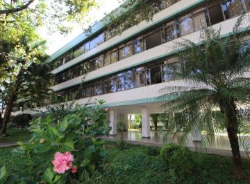 01 · Apartamento para aluguel - na Asa Norte