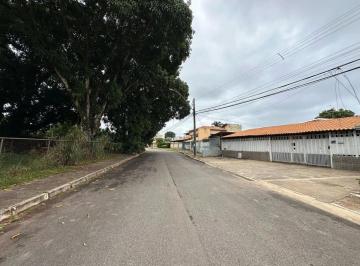 01 · Casa para aluguel - na Vila Planalto
