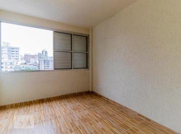 Apartamento · 29m² · 1 Quarto · Apartamento à Venda - Santa Cecília, 1 Quarto, 29 m² - São Paulo