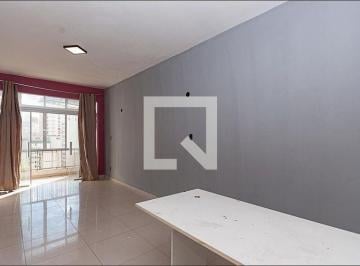 Apartamento · 50m² · 1 Quarto · Apartamento à Venda - Barra Funda, 1 Quarto, 50 m² - São Paulo