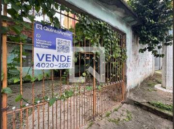 Casa · 225m² · 2 Quartos · 2 Vagas · Casa à Venda - Novo Osasco, 2 Quartos,  225 m² - Osasco