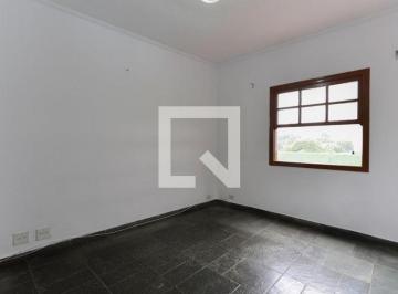 Casa · 166m² · 3 Quartos · 3 Vagas · Casa à Venda - Casa Verde, 3 Quartos,  166 m² - São Paulo