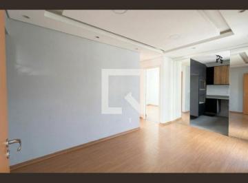 Apartamento · 45m² · 2 Quartos · 1 Vaga · Apartamento à Venda - Estância Velha, 2 Quartos,  45 m² - Canoas