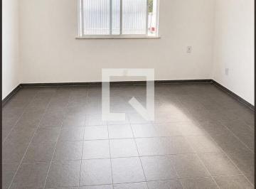 Apartamento · 28m² · 1 Quarto · Apartamento à Venda - Centro, 1 Quarto, 28 m² - Rio de Janeiro