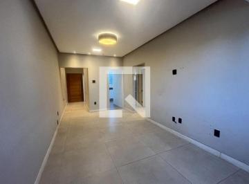 Apartamento · 66m² · 2 Quartos · Apartamento à Venda - Olaria, 2 Quartos, 66 m² - Rio de Janeiro