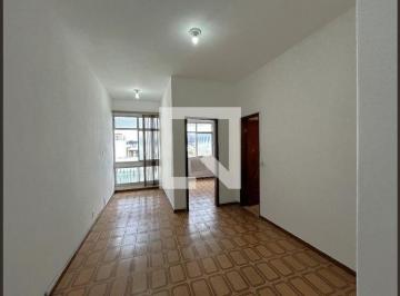 Apartamento · 49m² · 2 Quartos · Apartamento à Venda - Méier, 2 Quartos,  49 m² - Rio de Janeiro