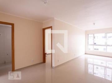 Apartamento · 66m² · 2 Quartos · Apartamento à Venda - Partenon, 2 Quartos,  66 m² - Porto Alegre
