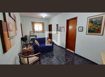 Apartamento · 48m² · 1 Quarto · 1 Vaga · Apartamento à Venda - Jardim Tiete, 1 Quarto,  48 m² - São Paulo
