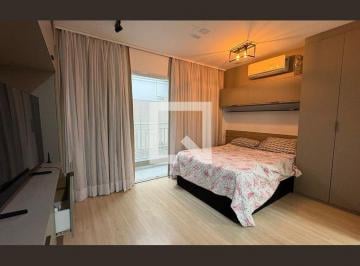 Apartamento · 26m² · 1 Quarto · Apartamento à Venda - Liberdade, 1 Quarto, 26 m² - São Paulo