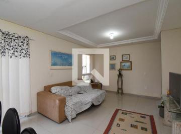 Casa · 120m² · 3 Quartos · 3 Vagas · Casa à Venda - Cachoeira, 3 Quartos,  120 m² - Curitiba