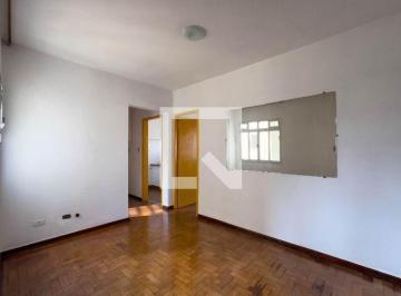 Apartamento · 40m² · 1 Quarto · Apartamento à Venda - Aclimação, 1 Quarto,  40 m² - São Paulo