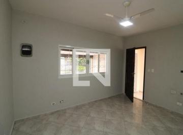 Casa · 125m² · 2 Quartos · 2 Vagas · Casa à Venda - Jardim Santa Teresinha, 2 Quartos,  125 m² - São Paulo