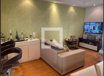 Casa · 180m² · 3 Quartos · 2 Vagas · Casa à Venda - Centro, 3 Quartos, 180 m² - Diadema