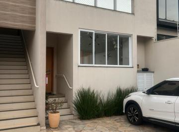 Foto 01 · Apartamento no Residencial Amazonas por R$ 570.000,00
