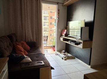 1.jpg · Apartamento para Venda em Ribeirão Preto/SP - 2 Dorm. 67 m2 Área Útil