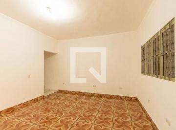 Casa · 80m² · 2 Quartos · 1 Vaga · Casa para Aluguel - Jardim Betania, 2 Quartos, 80 m² - Sorocaba