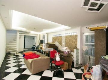 Casa · 300m² · 4 Quartos · 15 Vagas · Casa para Aluguel - Sapopemba, 4 Quartos,  300 m² - São Paulo