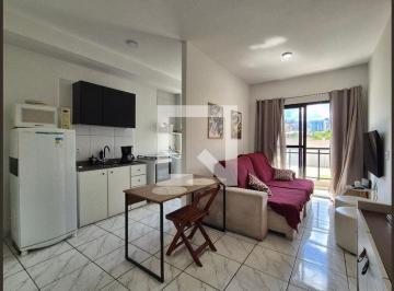 Apartamento · 47m² · 2 Quartos · Apartamento para Aluguel - Recreio, 2 Quartos, 47 m² - Rio de Janeiro
