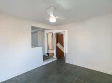 Casa · 140m² · 2 Quartos · Casa para Aluguel - Santa Mônica, 2 Quartos,  140 m² - Belo Horizonte