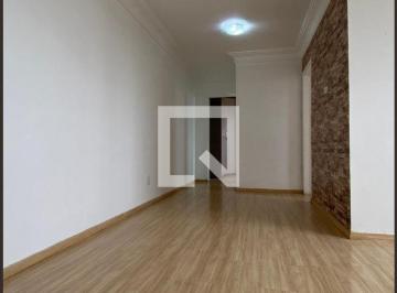 Apartamento · 81m² · 2 Quartos · 1 Vaga · Apartamento para Aluguel - Jardim Roberto, 2 Quartos,  81 m² - Osasco