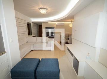 Apartamento · 107m² · 3 Quartos · Apartamento para Aluguel - Independência, 3 Quartos, 107 m² - Porto Alegre