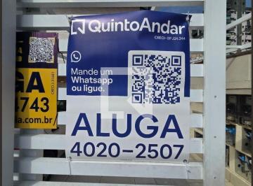 Casa · 84m² · 3 Quartos · 1 Vaga · Casa para Aluguel - Vila Tupi, 3 Quartos,  84 m² - Praia Grande