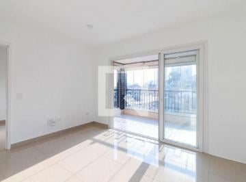 Apartamento · 36m² · 1 Quarto · 1 Vaga · Apartamento para Aluguel - Casa Verde, 1 Quarto, 36 m² - São Paulo