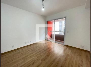 Apartamento · 26m² · 1 Quarto · Apartamento para Aluguel - Butantã, 1 Quarto,  26 m² - São Paulo