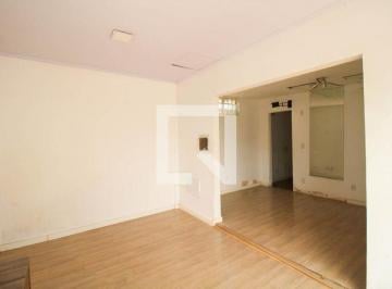 Casa · 100m² · 1 Quarto · 1 Vaga · Casa para Aluguel - Sobradinho I, 1 Quarto, 100 m² - Brasília