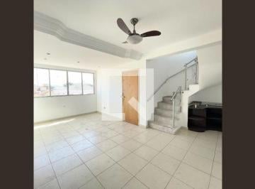 Apartamento · 165m² · 4 Quartos · 2 Vagas · Apartamento para Aluguel - Sagrada Família, 4 Quartos,  165 m² - Belo Horizonte