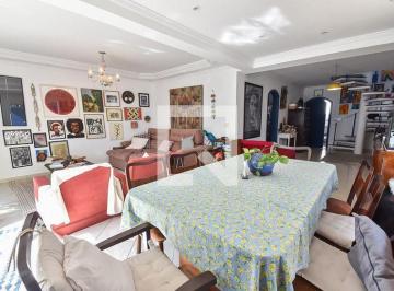 Casa · 350m² · 3 Quartos · 5 Vagas · Casa para Aluguel - Aclimação, 3 Quartos,  350 m² - São Paulo