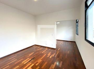 Apartamento · 100m² · 3 Quartos · 1 Vaga · Apartamento para Aluguel - São Pedro, 3 Quartos, 100 m² - Belo Horizonte
