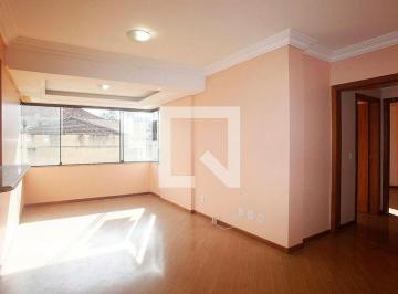 Apartamento · 72m² · 2 Quartos · 1 Vaga · Apartamento para Aluguel - Menino Deus, 2 Quartos,  72 m² - Porto Alegre