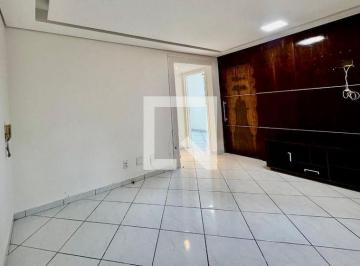 Apartamento · 60m² · 2 Quartos · 1 Vaga · Apartamento para Aluguel - São Francisco, 2 Quartos,  60 m² - Belo Horizonte