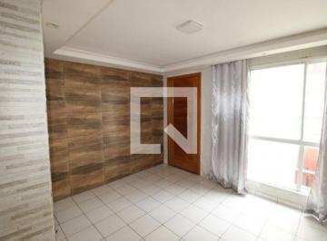 Apartamento · 45m² · 2 Quartos · Apartamento para Aluguel - Itaquera, 2 Quartos,  45 m² - São Paulo