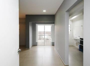 Apartamento · 58m² · 1 Quarto · 1 Vaga · Apartamento para Aluguel - Granja Viana, 1 Quarto, 58 m² - Cotia
