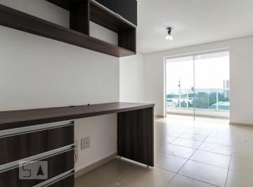 Apartamento · 68m² · 2 Quartos · 1 Vaga · Apartamento para Aluguel - Setor Bueno, 2 Quartos, 68 m² - Goiânia