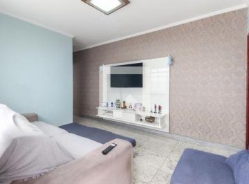 Casa · 90m² · 2 Quartos · 1 Vaga · Casa para Aluguel - Fazenda Aricanduva, 2 Quartos,  90 m² - São Paulo