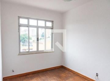 Apartamento · 47m² · 1 Quarto · 1 Vaga · Apartamento para Aluguel - Vila Mariana, 1 Quarto,  47 m² - São Paulo