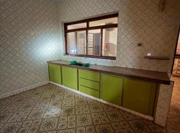 WhatsAppImage20260525at111441243.jpeg · Casa para Venda em Uberlândia/MG - 5 Dorm. 335 m2 Área Útil