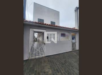 Apartamento · 35m² · 1 Quarto · Apartamento para Aluguel - Vila Maria , 1 Quarto,  35 m² - São Paulo