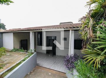 Casa · 230m² · 3 Quartos · 4 Vagas · Casa para Aluguel - Jardim Barbacena, 3 Quartos, 230 m² - Cotia