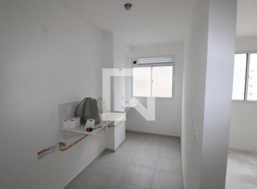 Apartamento · 45m² · 2 Quartos · 1 Vaga · Apartamento para Aluguel - José Bonifácio, 2 Quartos, 45 m² - São Paulo