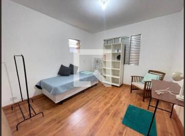 Apartamento · 28m² · 1 Quarto · Apartamento para Aluguel - Butantã, 1 Quarto, 28 m² - São Paulo